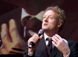 /i//Howard_Goodall.jpg
